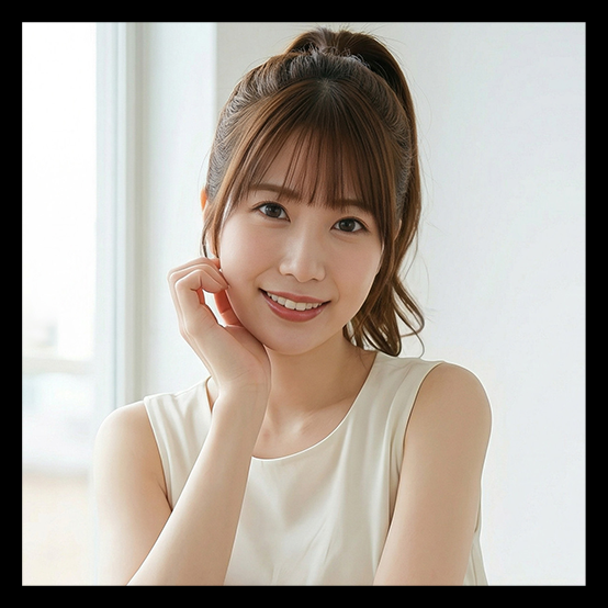 バレンタインコール